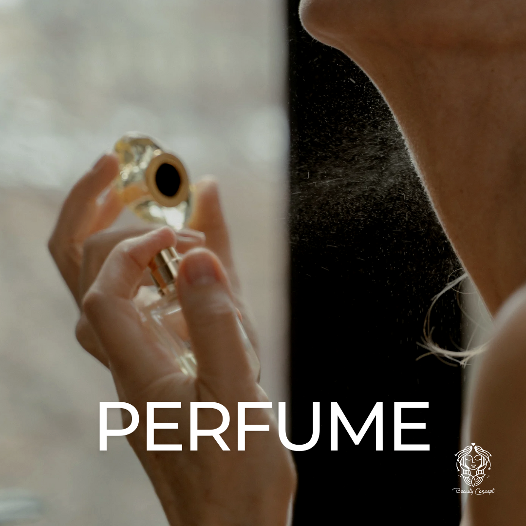 PERFUME