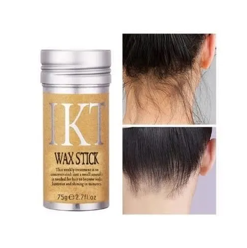 Cera Capilar IKT Wax Stick